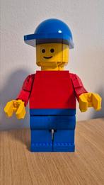 Lego supergrote minifiguur #40649, Ophalen of Verzenden, Zo goed als nieuw