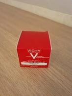 Vichy dagcrème Liftactiv collagen specialist, Sieraden, Tassen en Uiterlijk, Uiterlijk | Gezichtsverzorging, Gehele gezicht, Ophalen of Verzenden