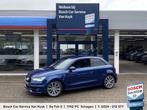 Audi A1 1.4 TFSI Ambition / Automaat / 210 PK / Nieuwe-Distr, Auto's, Euro 5, Stof, 4 cilinders, 1165 kg