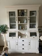 Grutters kast, Huis en Inrichting, Kasten | Buffetkasten, Ophalen, Gebruikt, 25 tot 50 cm