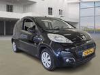 Peugeot 107 1.0 Première/LAGE KM /APK28-03-2026/FACELIFT/AI, Voorwielaandrijving, Euro 5, Gebruikt, Bedrijf