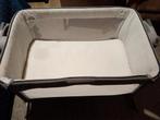 Chicco Next2Me Co-Sleeper Wieg, Ophalen of Verzenden, Gebruikt, Wieg