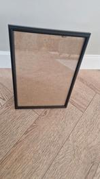 Wissellijst 20 30, Ophalen of Verzenden