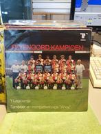 't Legioentje - Feyenoord Kampioen (f6), Cd's en Dvd's, Vinyl Singles, Ophalen of Verzenden