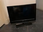 Sony TV 26 inch, Ophalen, Gebruikt, 50 Hz, Sony