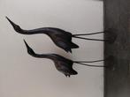 decoratieve vogels, Antiek en Kunst, Kunst | Designobjecten, Ophalen