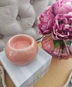 Scentsy warmer, Ophalen of Verzenden, Nieuw