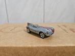 Hotwheels Hot Wheels Jaguar D-Type, Hobby en Vrije tijd, Modelauto's | Overige schalen, Ophalen of Verzenden, Auto