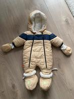 Winterjas baby - Thomas Kids, Ophalen of Verzenden, Nieuw, Jongetje of Meisje