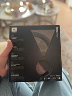JBL Tune 710BT Draadloze Koptelefoon - Nieuw!, Audio, Tv en Foto, Ophalen of Verzenden, Nieuw, Over oor (circumaural), Draadloos