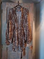 Joya's vida Esmee blouse free size, Ophalen of Verzenden, Zo goed als nieuw