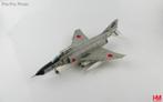 F-4EJ Phantom II Air Proving Wing JASDF Hobbymaster HA19020, Verzamelen, Verzenden, Nieuw, Military-Models VJ Mendelssohnstraße 29 info@military-models-vj.de