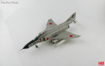 F-4EJ Phantom II Air Proving Wing JASDF Hobbymaster HA19020 beschikbaar voor biedingen