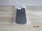 Smart vieuw Wallet Case Samsung S25  NIEUW, Ophalen of Verzenden, Nieuw, Overige modellen, Hoesje of Tasje