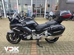 YAMAHA FJR 1300 AE (bj 2014), Motoren, 4 cilinders, Motorrijbewijs A, Bedrijf, Onbekend