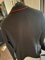 Equiline Jasje Maat 46 - Zo Goed Als Nieuw!, Dieren en Toebehoren, Paardrijkleding, Ophalen of Verzenden, Zo goed als nieuw