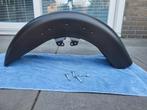 Voorspatbord front fender Harley-Davidson Touring, Ophalen, Nieuw