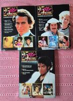 25 jaar Popmuziek, Ophalen of Verzenden, Zo goed als nieuw, Algemeen