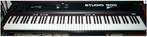 Piano Fatar, Muziek en Instrumenten, Keyboards, 88 toetsen, Yamaha, Ophalen of Verzenden, Zo goed als nieuw