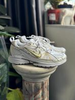 vintage NIKE Dart VI Sneakers Women's, Kleding | Dames, Verzenden, Sneakers of Gympen