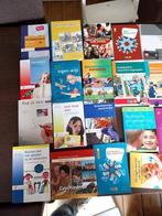 PABO boeken en meer!, Boeken, Schoolboeken, Ophalen of Verzenden, Nieuw, Overige niveaus, Overige vakken