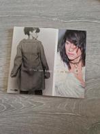 Ellen ten Damme - I Am Here CD, Ophalen of Verzenden, Zo goed als nieuw