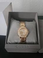 Guess is nog nieuw, Ophalen of Verzenden, Zo goed als nieuw