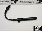 SMG Sensor Koppelingscilinder BMW M3 E46 S54 3.2 2229842, Gebruikt, Ophalen of Verzenden, BMW, BMW
