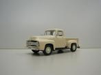 Ford F-100 Pick-Up 1953 Roadlegends 1:43, Ophalen of Verzenden, Zo goed als nieuw, Auto, Overige merken