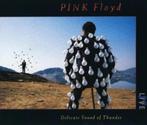 2CD: Pink Floyd – Delicate Sound Of Thunder, Cd's en Dvd's, Ophalen of Verzenden, Zo goed als nieuw
