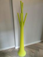 Bonaldo kapstok, Ophalen, Zo goed als nieuw, Staande kapstok, 150 tot 200 cm