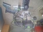 Festool of1010 bovenfrees, Doe-het-zelf en Verbouw, Gereedschap | Freesmachines, Ophalen of Verzenden, Zo goed als nieuw, Elektrisch