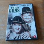 The dancing Masters Lauren Hardy, Alle leeftijden, Ophalen of Verzenden, Komedie, 1940 tot 1960