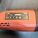 Fein Multimaster FMM250Q incl. koffer en diverse accessoires, Doe-het-zelf en Verbouw, Flex Ltd., Zo goed als nieuw, https://flex.com/contact-us