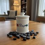 Boerenbont Droppot, Huis en Inrichting, Overige typen, Div, Ophalen of Verzenden, Zo goed als nieuw