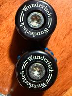 Wunderlich Cruise Control model: 26150-002, Ophalen of Verzenden, Nieuw