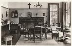 alverna rustkamer-nijmegen, Gelopen, Gelderland, Ophalen, Voor 1920