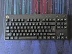 Logitech G PRO | TKL mechanisch toetsenbord, Gebruikt, Logitech G, Gaming toetsenbord, Ophalen of Verzenden
