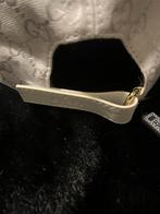 Cucci pet, Nieuw, Pet, Gucci, One size fits all