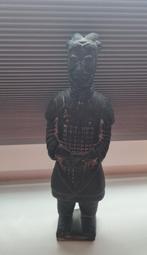 Chinese Terracotta Warrior, Verzenden