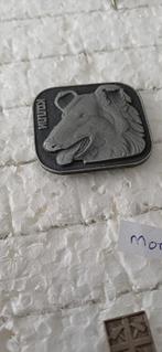 Herdershond, honden Herder, Ophalen of Verzenden, Zo goed als nieuw, Overige onderwerpen