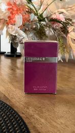 Intimacy pink, Ophalen of Verzenden, Nieuw