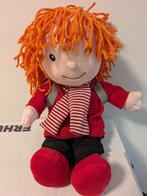 Pippa pop Piramide, Verzamelen, Ophalen of Verzenden, Zo goed als nieuw, Pop