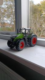 Wiking Fendt 1050, Hobby en Vrije tijd, Modelauto's | 1:32, Ophalen, Zo goed als nieuw, Tractor of Landbouw, Overige merken