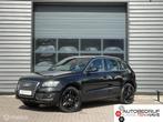 Audi Q5 2.0 TDI quattro Pro Line, Automaat, Euro 5, 15 km/l, Gebruikt