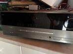 Harman kardon, Ophalen of Verzenden, Gebruikt, Stereo, Overige merken