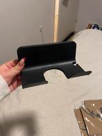 Fohn houder, Ophalen of Verzenden, Nieuw, Föhn of Haardroger