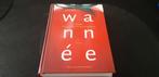 C.J. Wannée - Wannée, Boeken, Ophalen of Verzenden, Zo goed als nieuw, C.J. Wannée; Anne Scheepmaker