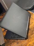 Dell latitude E5540 I3 16 GB 256 GB SSD.15 inch win 11, Computers en Software, Windows Laptops, 2 tot 3 Ghz, 15 inch, Ophalen of Verzenden