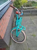 24 inch meisjesfiets in goede staat, Fietsen en Brommers, Fietsen | Dames | Damesfietsen, Ophalen, Gebruikt, Overige merken